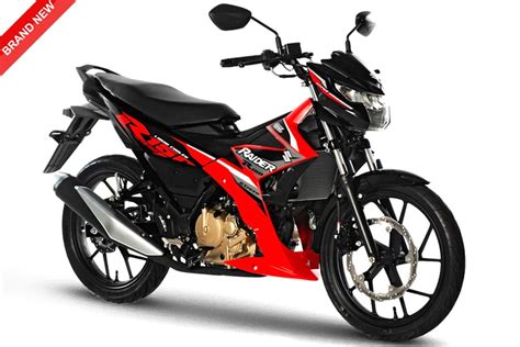 raider 150 fi 2024 price philippines|Suzuki Raider R150 Fi 2024 Price Philippines, Specs & May Promos.